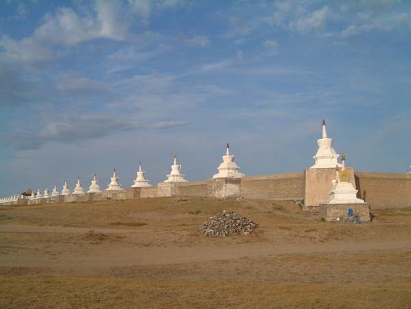 mongolia295