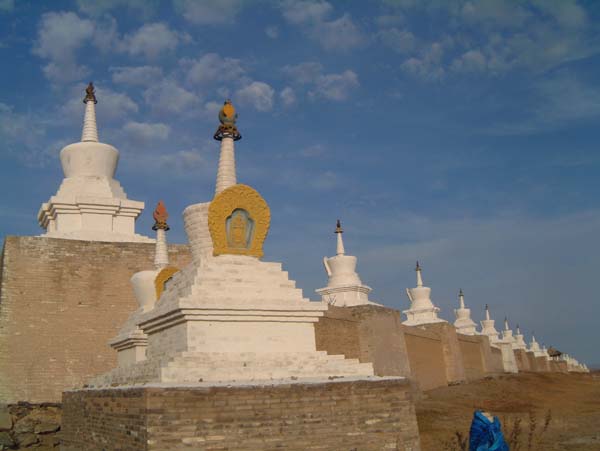 mongolia296