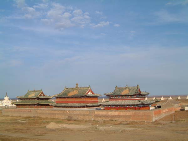 mongolia298