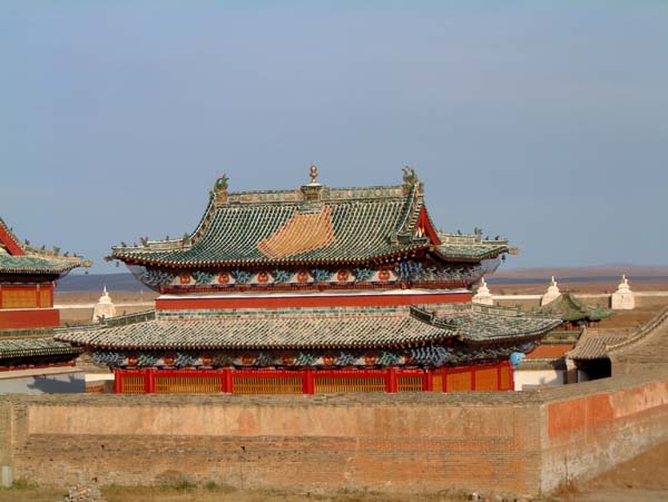 mongolia299