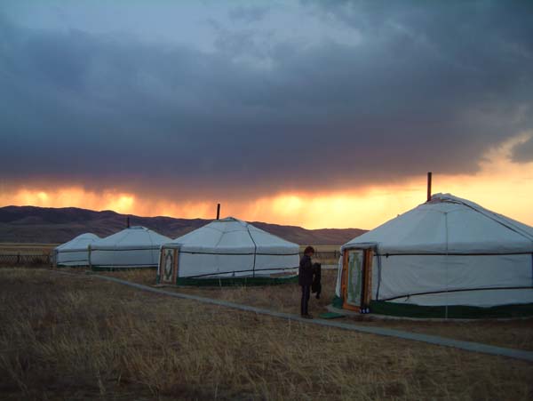 mongolia301