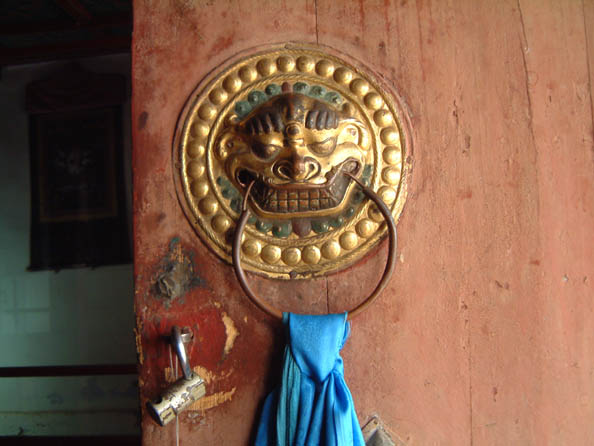 mongolia304
