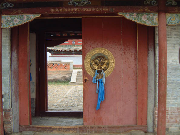 mongolia306