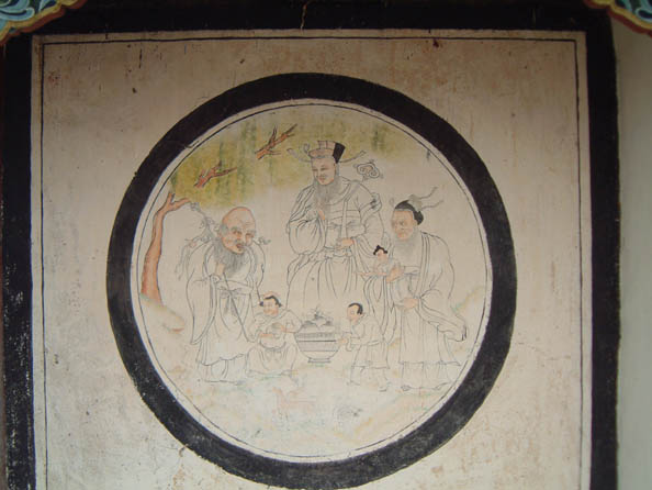 mongolia307