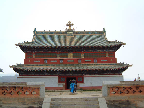 mongolia308