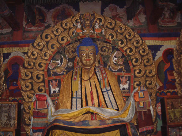 mongolia310