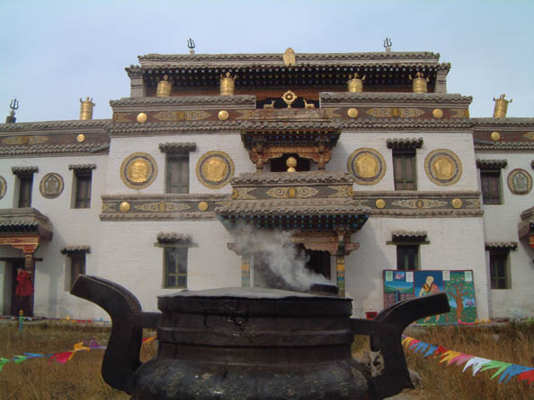 mongolia312