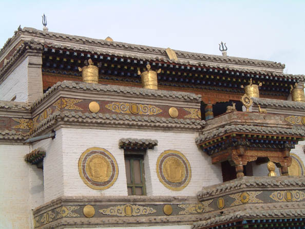 mongolia313