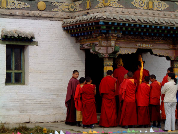 mongolia315