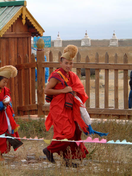mongolia316