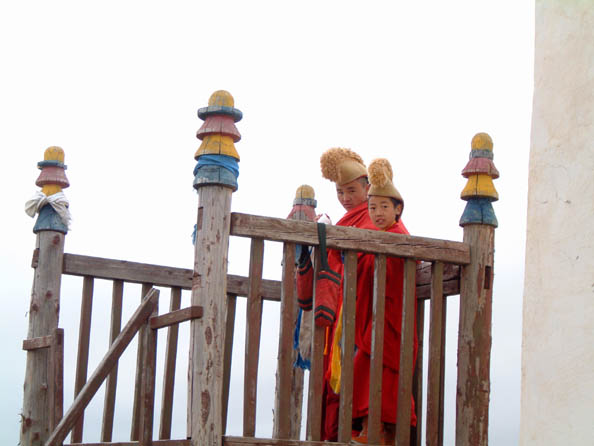 mongolia317