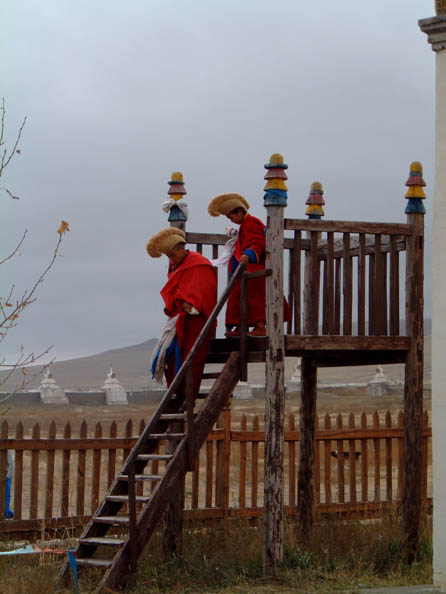 mongolia319