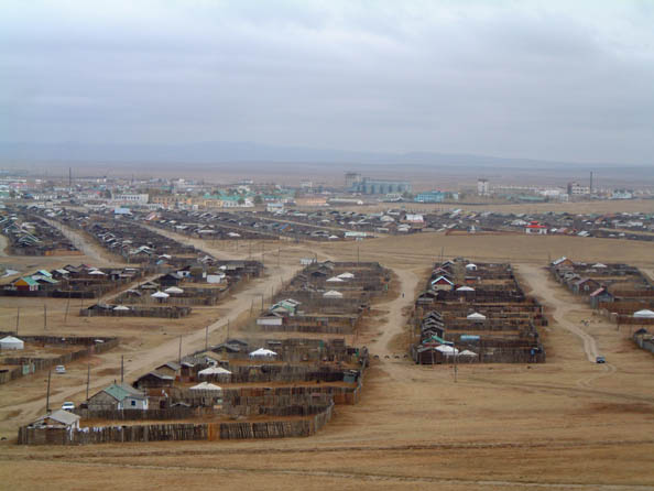 mongolia320