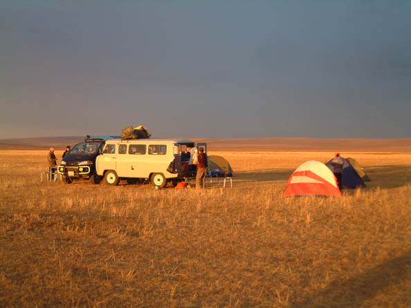 mongolia322