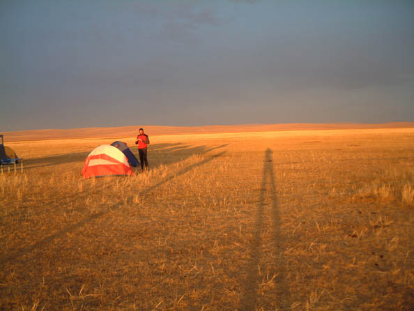 mongolia323