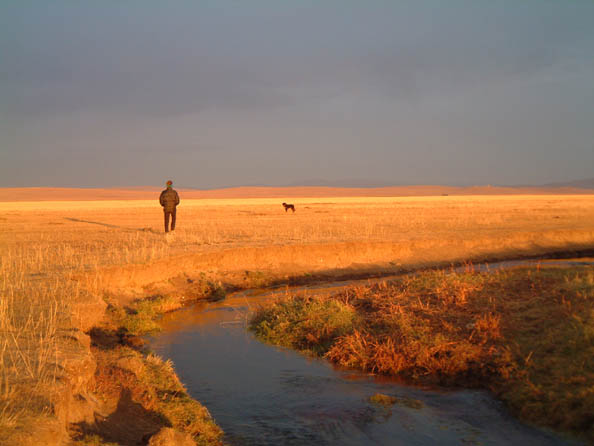 mongolia324