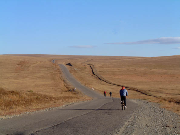 mongolia328