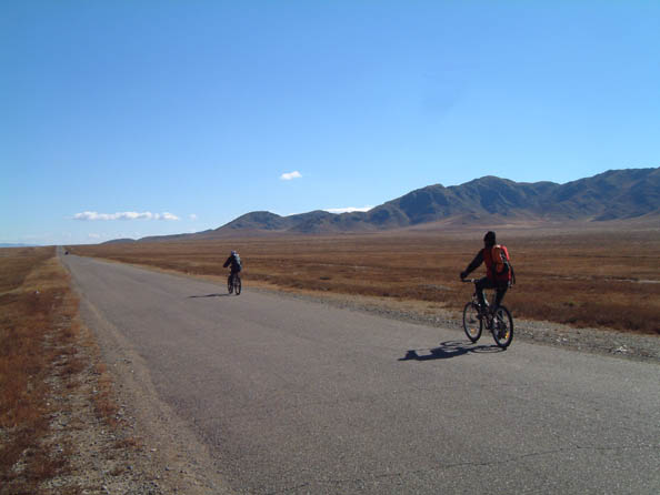 mongolia329