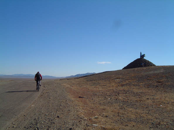 mongolia330