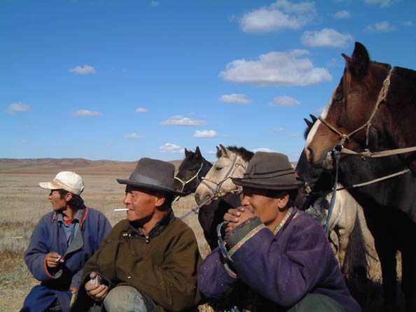mongolia332