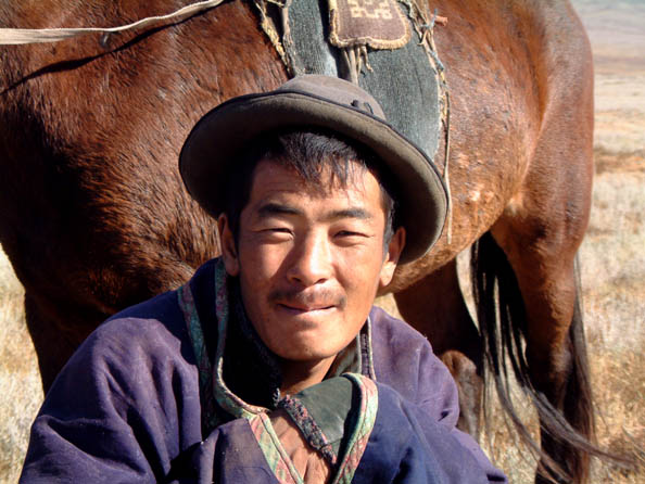 mongolia334