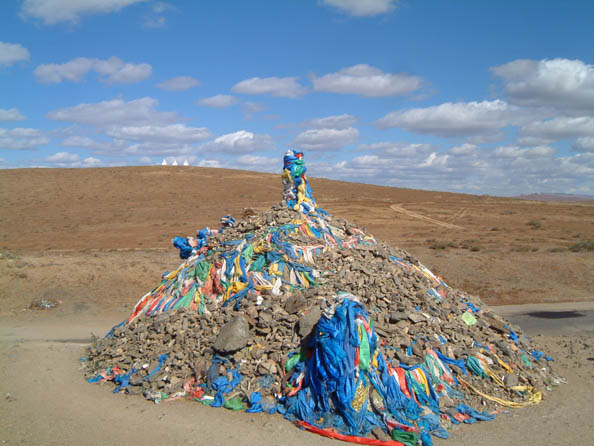 mongolia335