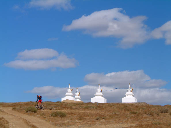 mongolia337
