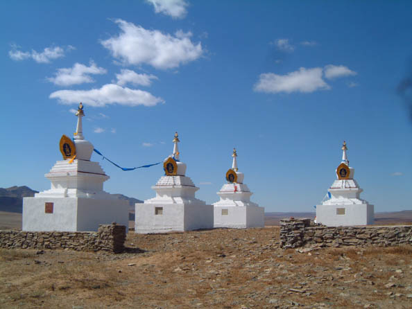 mongolia338