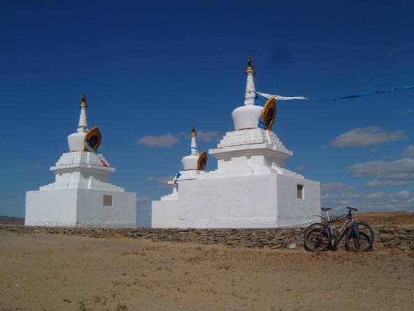 mongolia339