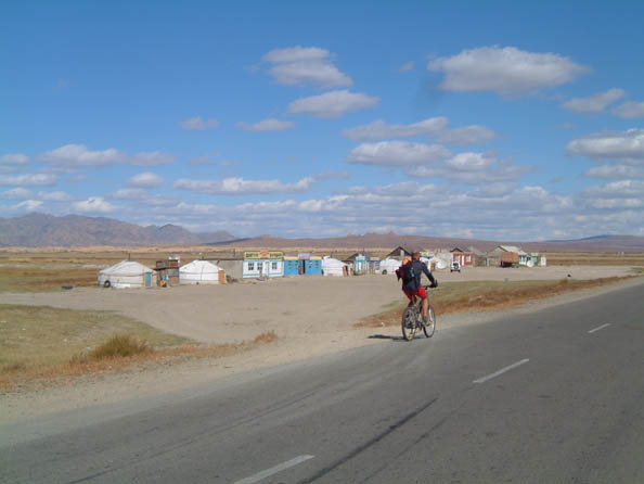 mongolia340