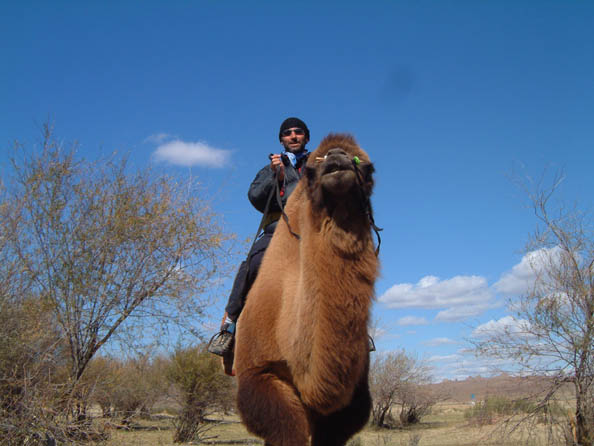 mongolia346