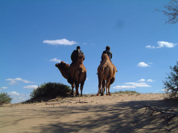 mongolia347