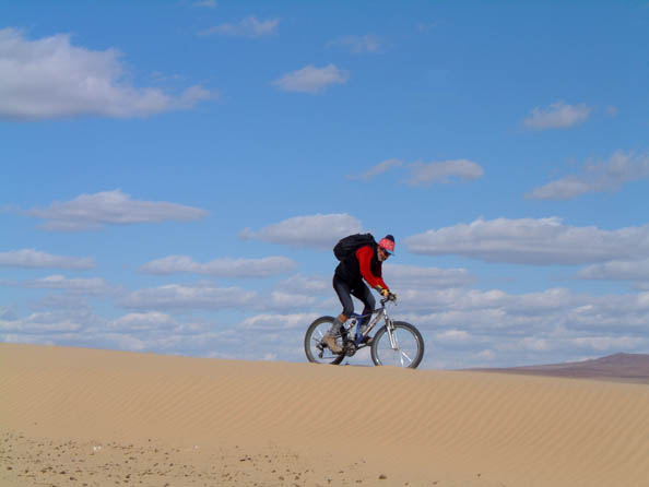 mongolia348