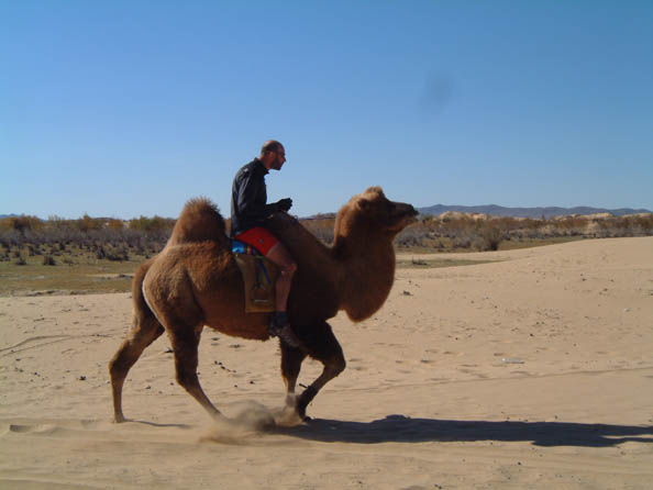 mongolia349