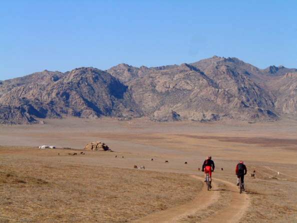 mongolia351