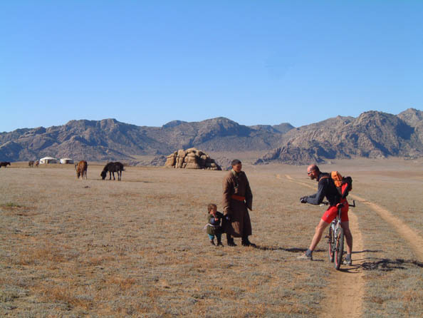 mongolia353