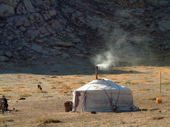 mongolia357