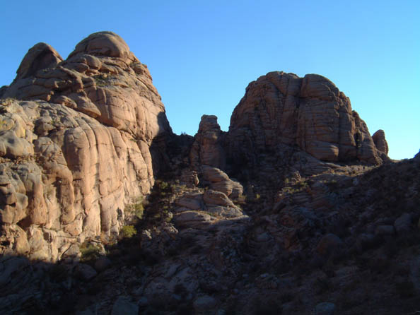 mongolia365
