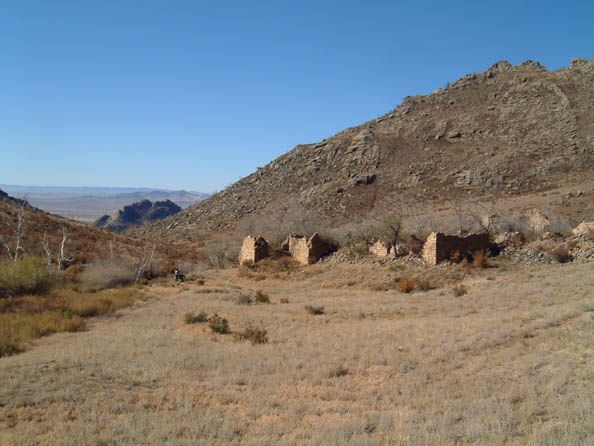 mongolia370