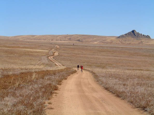 mongolia377