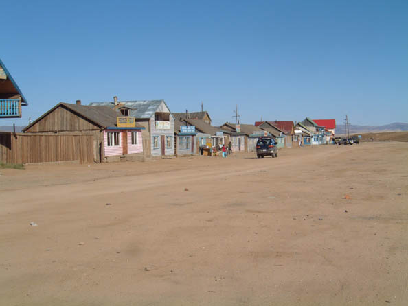 mongolia378