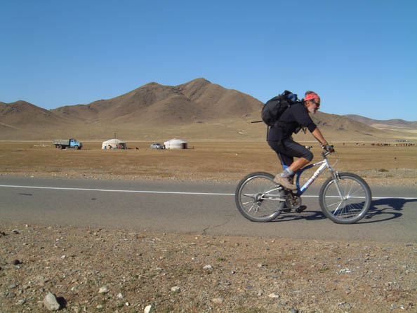 mongolia379
