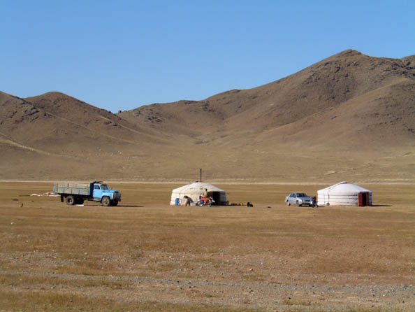 mongolia380