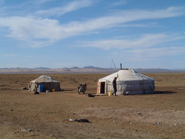 mongolia381