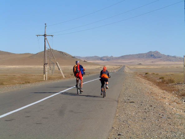 mongolia382