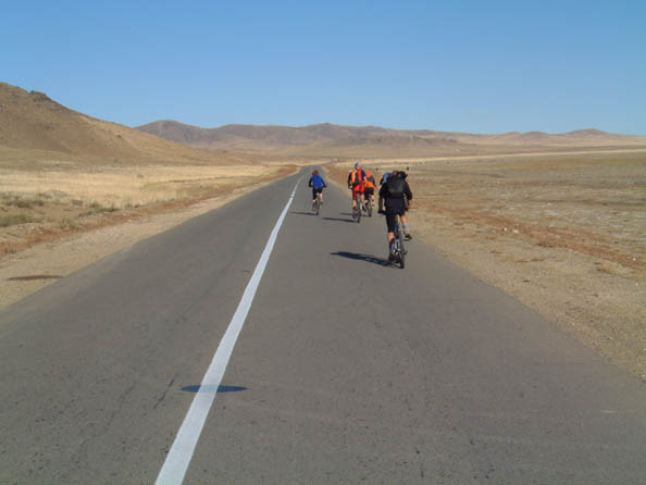 mongolia383