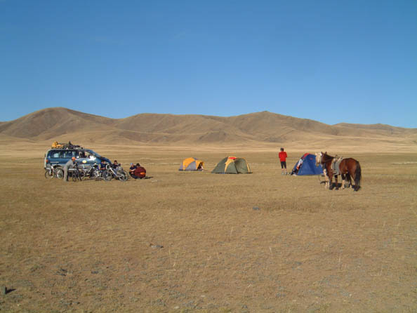 mongolia385