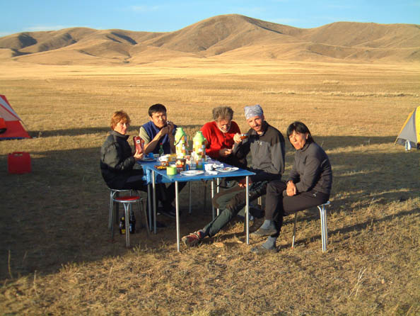mongolia386