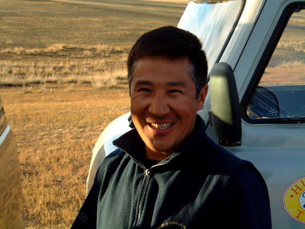 mongolia389