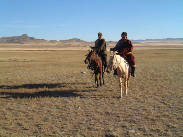 mongolia391